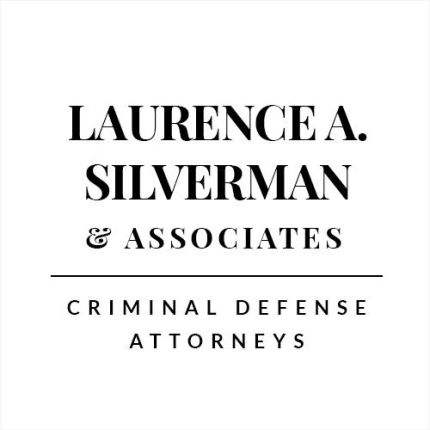 Logo von Laurence A. Silverman & Associates
