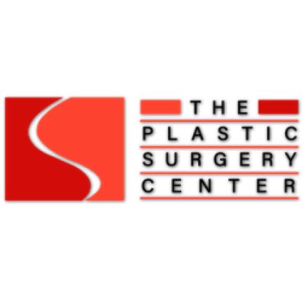Logo van The Plastic Surgery Center, Dr. Forrest P. Wall, MD