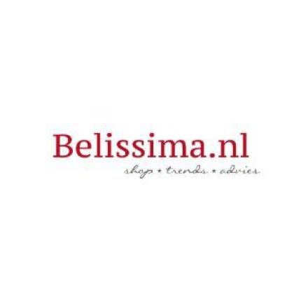 Logo de Belissima Schoonheids - en pedicure salon