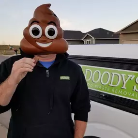 Doody's Sioux Falls Commercial