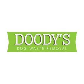 pet waste removal sioux falls