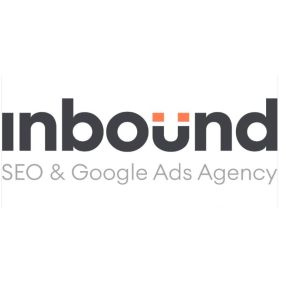 Bild von Inbound SEO & Google Ads Agency