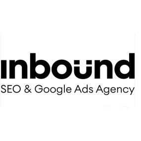 Bild von Inbound SEO & Google Ads Agency