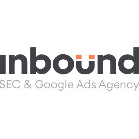 Bild von Inbound SEO & Google Ads Agency