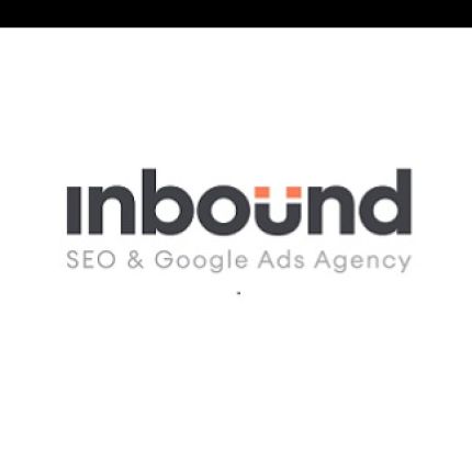 Logo de Inbound SEO & Google Ads Agency