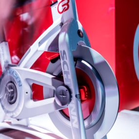 Bild von CYCLEBAR