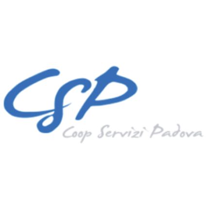 Logo de Coopservizi Padova