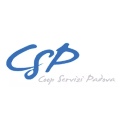 Logo von Coopservizi Padova