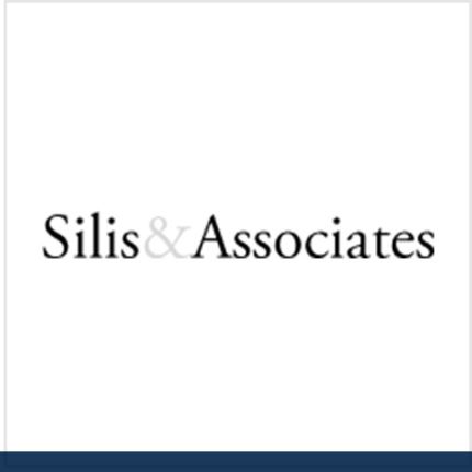 Logo van Silis & Associates