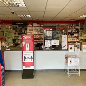 Wolseley Plumb & Parts - Your first choice specialist merchant for the trade