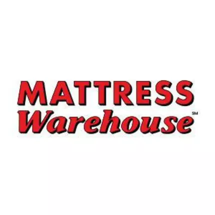 Logo de Mattress Warehouse of Dubois