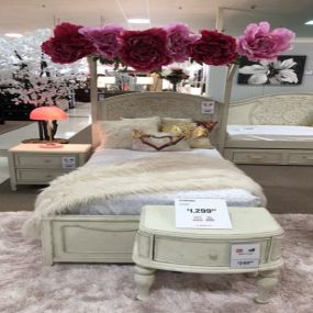 Bild von Value City Furniture