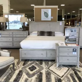 Bild von Value City Furniture