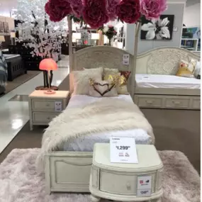 Bild von Value City Furniture