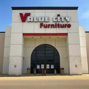 Bild von Value City Furniture