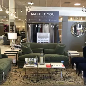 Bild von Value City Furniture