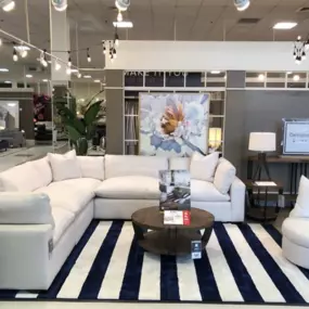 Bild von Value City Furniture