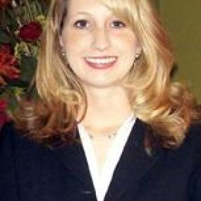 Attorney Trisha D. Hargrove