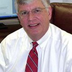 Attorney Jerry A. Buchanan