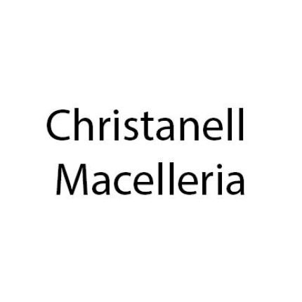 Logo fra Christanell Macelleria S.A.S