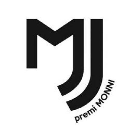 Logo van Premi Monni MJ