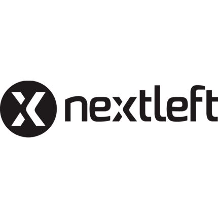 Logo von NextLeft