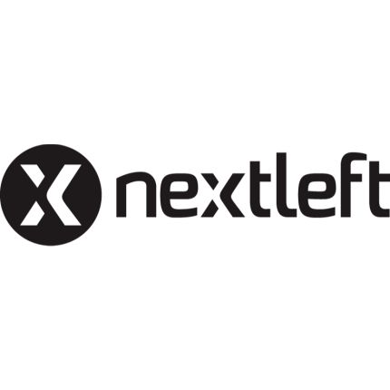 Logo de NextLeft