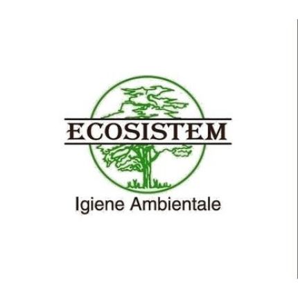 Logo od Ecosistem
