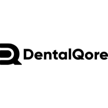 Λογότυπο από DentalQore