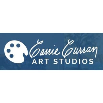 Logo von Creative Color Art Studios