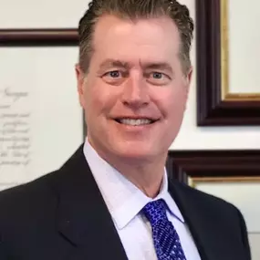 Christopher T. Adams