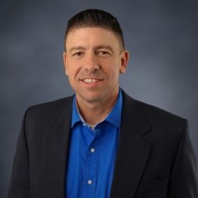 Travis Sanders, Realtor SRS, MRP