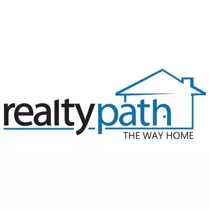 Λογότυπο από Travis Sanders | Realtypath South Valley