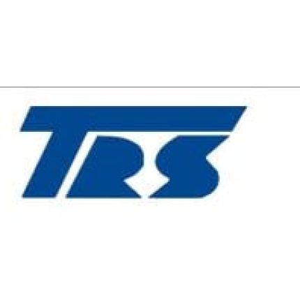 Logo od Transportes Sidro Beltrán