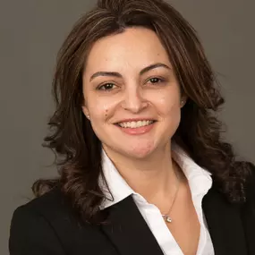 Bild von Eva Sandoval: Allstate Insurance