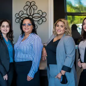 Bild von Eva Sandoval: Allstate Insurance