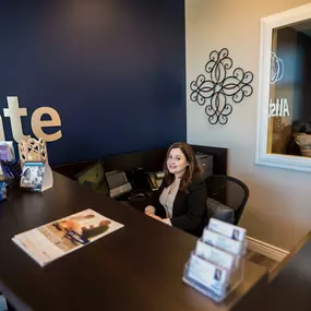 Bild von Eva Sandoval: Allstate Insurance