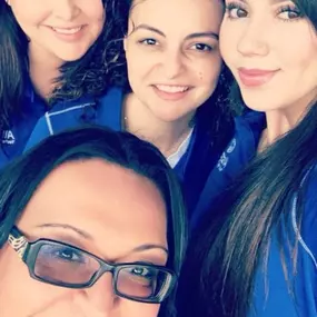 Bild von Eva Sandoval: Allstate Insurance