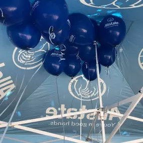 Bild von Eva Sandoval: Allstate Insurance