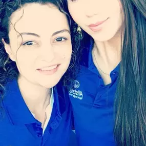 Bild von Eva Sandoval: Allstate Insurance