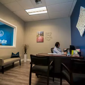 Bild von Eva Sandoval: Allstate Insurance