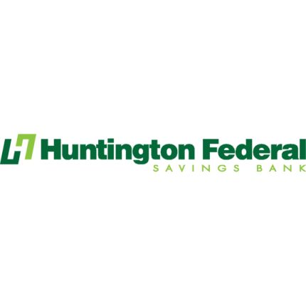 Logótipo de Huntington Federal Savings Bank
