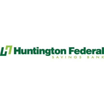 Logo od Huntington Federal Savings Bank