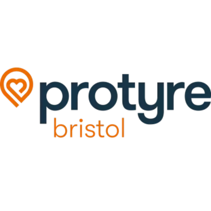 Logo from Protyre Bristol