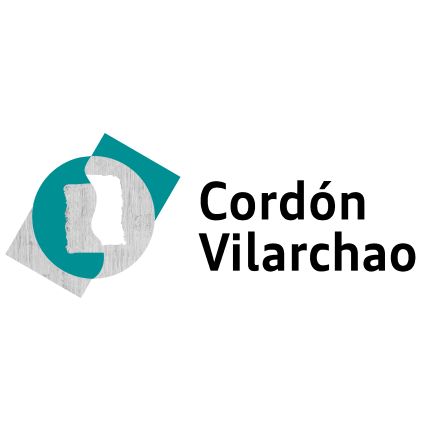 Logo van Cordón Vilarchao