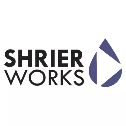 Logotipo de Shrier Works