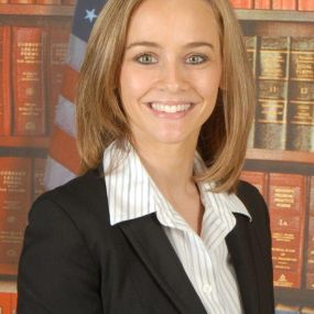 Attorney Elizabeth A. Escobar