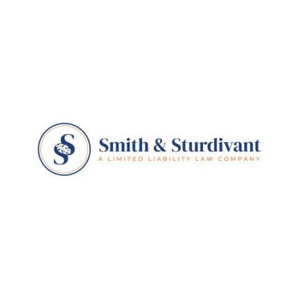 Logo fra Smith & Sturdivant LLLC