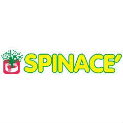 Logo van Spinacè s.r.l. Oderzo