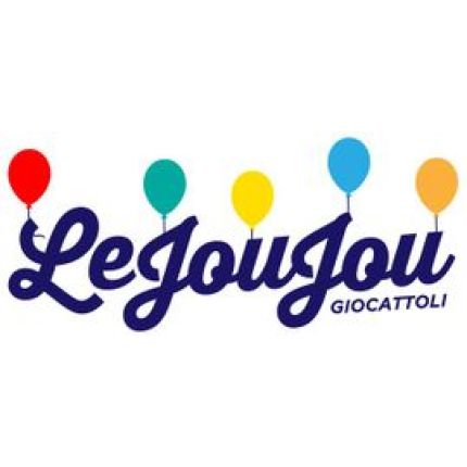 Logotipo de Le Joujou Giocattoli
